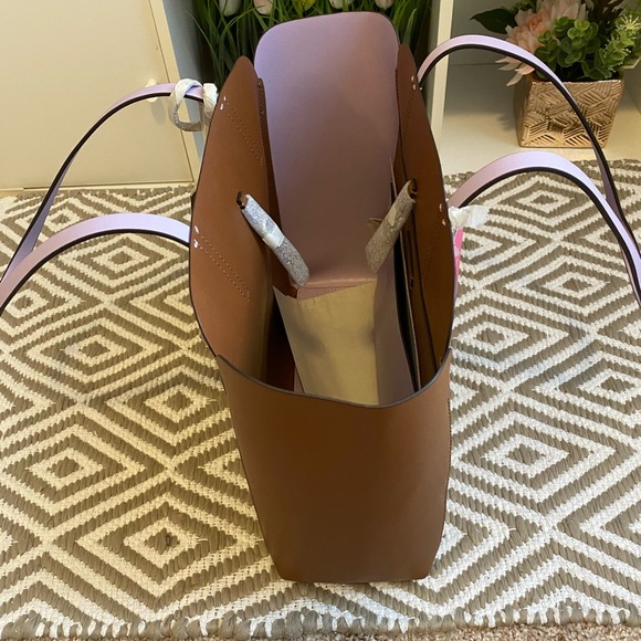 Kate spade tote bag - Picture 8 of 12